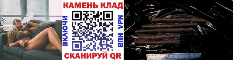 ГАШ гарик Нея