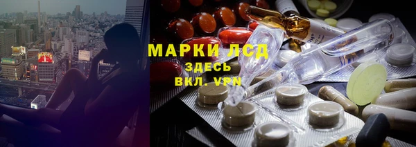ПСИЛОЦИБИНОВЫЕ ГРИБЫ Волосово