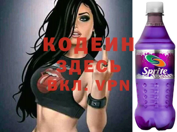 ПСИЛОЦИБИНОВЫЕ ГРИБЫ Волосово