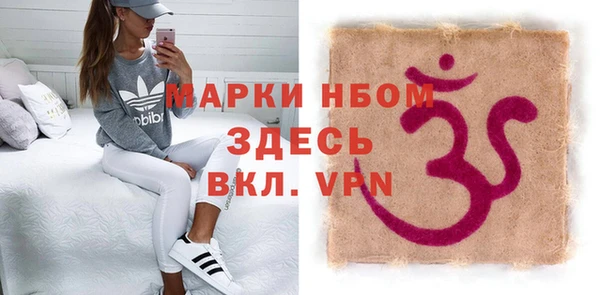 крисы Няндома