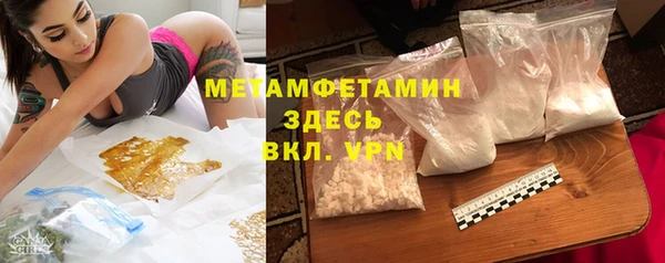 сатива Нягань